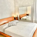 Apartment Il Gerlo *