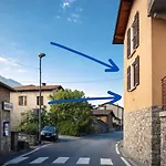 Il Gerlo Apartment