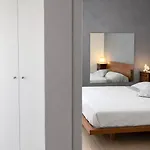 Il Gerlo Apartment Lezzeno