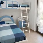 Il Gerlo Apartment *