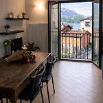 Apartment Il Gerlo Lezzeno
