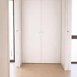 Il Gerlo Apartment
