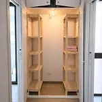 Il Gerlo Apartment Lezzeno