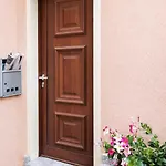 Il Gerlo Apartment Lezzeno