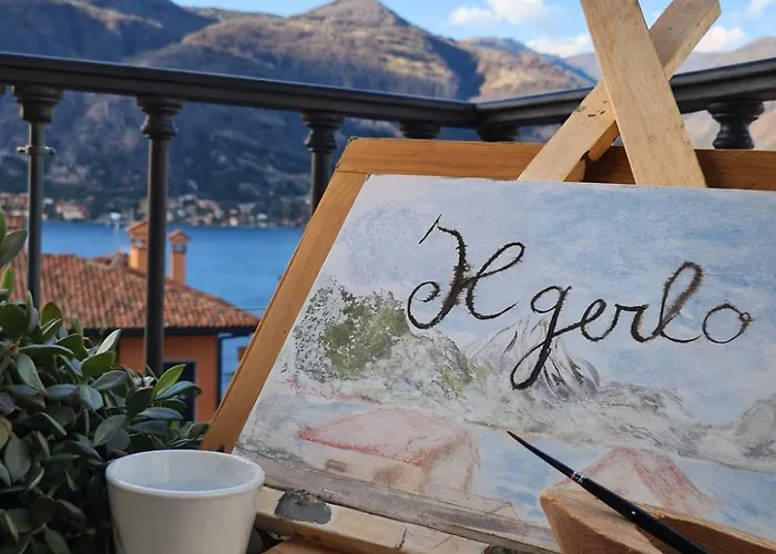 Il Gerlo *