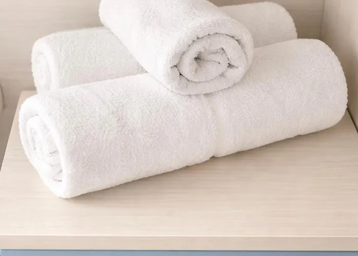 Apartamento Il Gerlo *