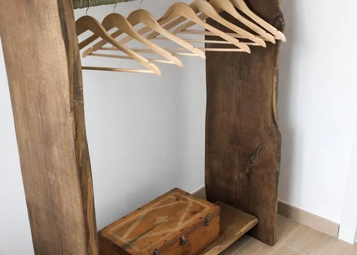 Apartamento Il Gerlo *