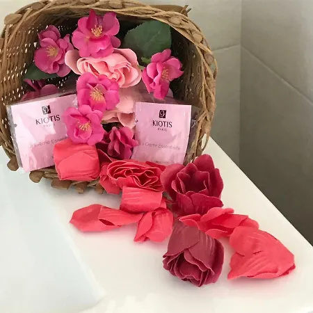 Il Gerlo * 勒泽诺