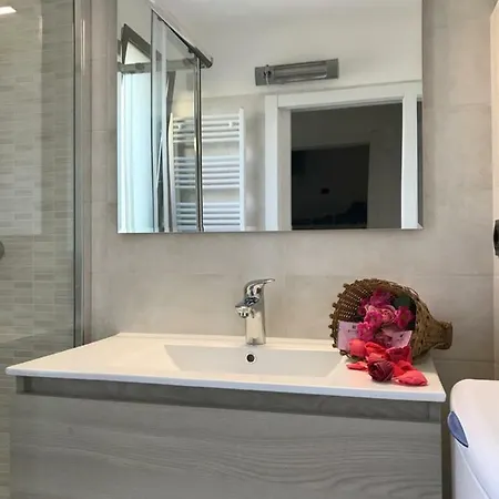 Il Gerlo * 勒泽诺