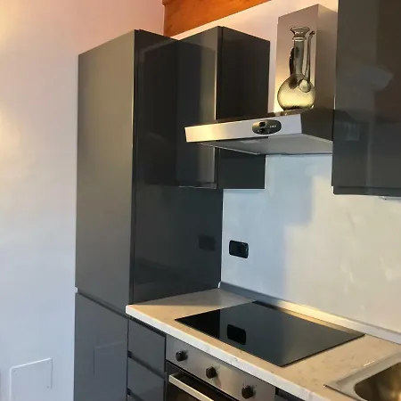 Il Gerlo Lezzeno
