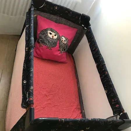 Il Gerlo レッツェノ