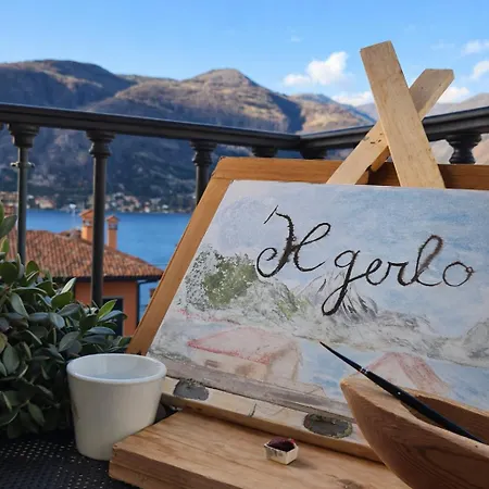 Il Gerlo *