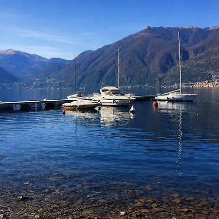 Il Gerlo * Lezzeno