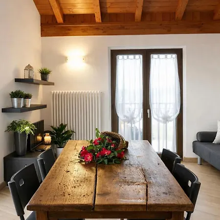 Il Gerlo *