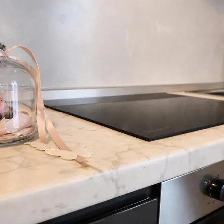 Appartamento Il Gerlo Lezzeno