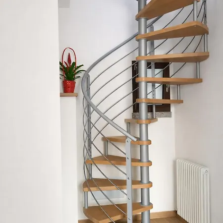 Il Gerlo * Lezzeno
