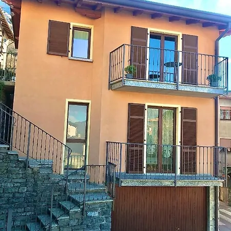 Il Gerlo Διαμέρισμα